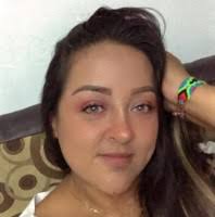 9 "Vilma Ospina" profiles