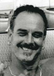 Darrell McCool Obituary (1955