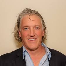 Life Insurance Agent in Frederick