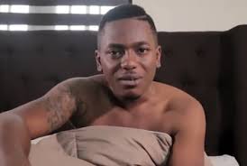.932 публикаций — посмотрите в instagram фото и видео timini egbuson (@_timini). Nollywood Actor Timini Egbuson Endorses New App Called Phixam