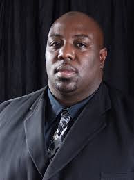 Charles Stoudimire's Instagram, Twitter & Facebook