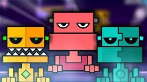 The secret shop and community shop require 500 and 200 diamonds to unlock respectively. Geometry Dash And More The Shop