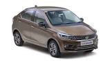 TATA-TIGOR