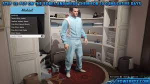 Grand theft auto 4 references. Grand Theft Auto V Gold Medal Requirements Guide Checklist Grand Theft Auto V Playstationtrophies Org
