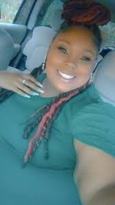 Who remembers when the area code in Maryland was 301, at the tone time will  be number 844-1212, and weather 936-1212?!