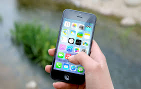 The best app free learn italian for the world, contains over 9000 common italian words and phrases with excellent audio quality. Learn Italian Apps 12 Best Apps For Learning Italian Free Paid