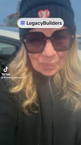 Let’s use the next 60 days to plant the seeds to 2025. , Financial Freedom  is at the TOP of the list., This new program is absolutely amazing., The  works of digital marketing is 🚀, I want a piece of ...