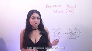 Zara Dar Ditches Academia for OnlyFans - A Daring Move