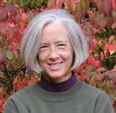 Riding the Rails in Canada in a Packard