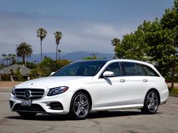 Truecar has over 793,234 listings nationwide, updated daily. Used Mercedes Benz Wagons For Sale Right Now In Los Angeles Ca Autotrader