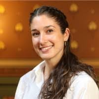 Jane Malin's Instagram, Twitter & Facebook