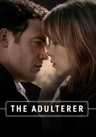 The Kane Files: Life of Trial streaming online