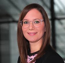 Vorgestellt: Die Sparkassen-Finanzgruppe Baden-Württemberg