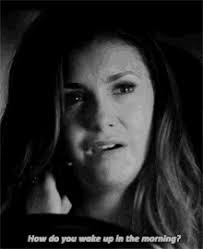 Songs that make you feel like you're the villain. Wake Up In The Morning Gifs Tenor