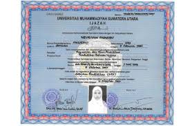 Scan pas foto berlatar belakang merah dalam format jpeg/jpg maksimal 200 kb scan ijazah dan serdik/str dalam format pdf maksimal 800 kb Contoh Ijazah S1