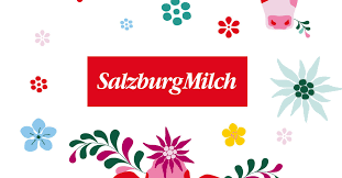 Die salzburgmilch nahm dies nun zum anlass, um zu betonen, was ihre initiative von anderen unterscheidet. Salzburgmilch Milk Dairy Products Salzburg Austria