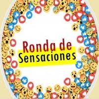Maybe you would like to learn more about one of these? 700 Ideas De Dinamicas Y Tecnicas De Grupo En 2021 Tecnicas De Grupo Dinamicas Grupales Tecnicas De Animacion