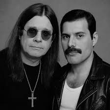 Była Moc❣️❣️