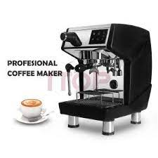 And registration number in the brescia business register 03032320248. Coffee Maker Coffee Maker Suppliers And Manufacturers At Alibaba Com