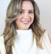 Real Estate Agents in 33881