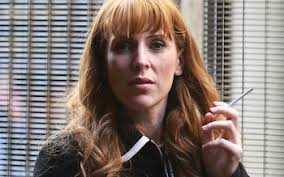 How aperitivo became the new happy hour