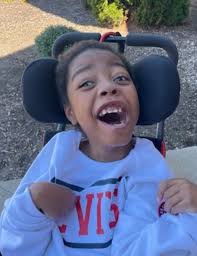 Obituary information for Malachi Moses McDonald