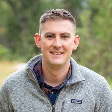 James Arnott's Instagram, Twitter & Facebook