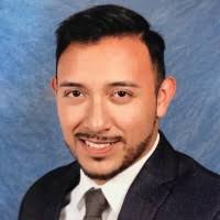 100+ "Danny Abrego" profiles