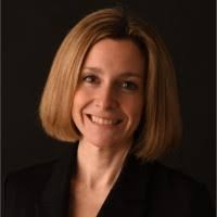 Caitlin Battisti Email & Phone Number