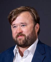 Haley Joel Osment Antisemitism Apology