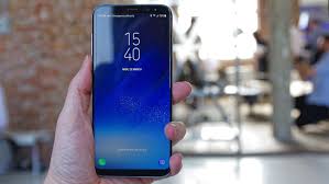 But that's just our opinion, and we want to hear what yours is. Samsung Galaxy S8 Hands On Review Will Samsung S New Flagship Be The Best Phone Of 2017