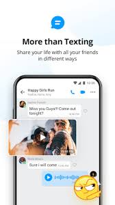 Imo video calls and chat_v2021.09.2021_apkpure.com.xapk. Imo Videollamadas Y Mensajeria Apk