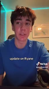 Ryan Payne