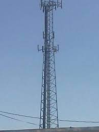 T Mobile Cell Phone Tower Locations Sprint, T-Mobile Cell Tower Pictures