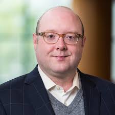 Most of Veterans Affairs Minister MacAulay's team intact post-election