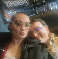 What are free family activities near Defiance, Ohio?