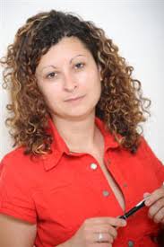 Interview with Author John Smale