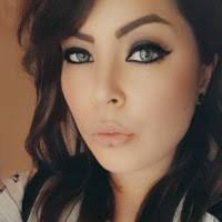 5 "Alex Zaborowski" profiles