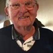 Meiser Family Obituaries