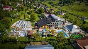 We did not find results for: Tratament Cacica Apa Sarata Cazare Hotel Piscina Salina Masaj Info Suceava Informatii Utile Firme Anunturi Ghid Turistic Evenimente