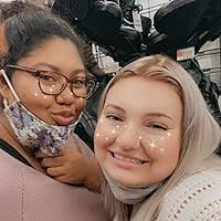 Falling (North University, #1) by Janisha Boswell