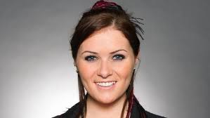 Originally a village villain, eric mellowed over the years and. Characters Emmerdale Emmerdale Characters Emmerdale Actors Celebrities Female