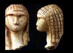 Art history quiz 1 Flashcards