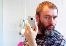 Aidan Moffat & Malcolm Middleton Announce Joint Tour