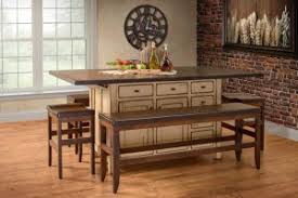 Pennsylvania dutch woodcraft is a family owned & operated business specializing in quality, handmade furniture and crafts by amish artisans from the heart of the amish country in lancaster county, pa. Amish Furniture Of Bristol Solid Hardwood Amish Furniture Pa Nj Dining Rooms Home Office