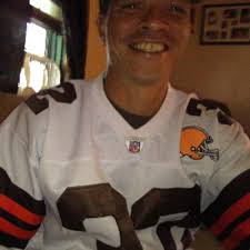 Greg Mchenry (@GregMchenry1)