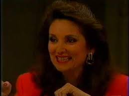 One Life to Live 2/26/1990