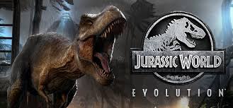 Hello skidrow and pc game fans, today saturday, 27 march 2021 02:20:48 am skidrow codex & reloaded.com will shared free pc repack games from pc games entitled out of the park baseball 22 skidrow darksiders which can be downloaded via torrent or very fast file hosting. Out Of The Park Baseball 22 Skidrow Ova Games