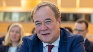 CDU Geratal: Geratal-CDU hat einen neuen Vorstand