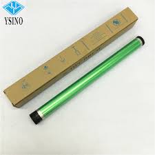 The download center of konica minolta! Compatible Drum 223 363 423 283 Opc Konica 7828 Opc 4pcs Bizhub 283 Bh X Drum For Minolta Ysino